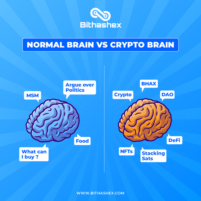 Normal Brain Vs Crypto Brain.png