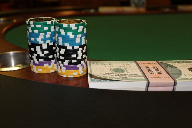 poker-875287_1280.jpg