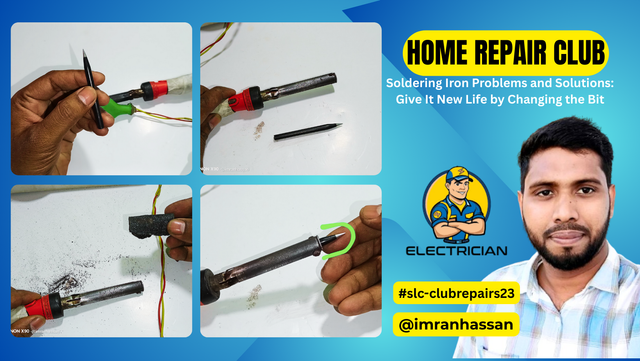 Home Repair Club  S23W2  Tutorial Repairing a B (3).png