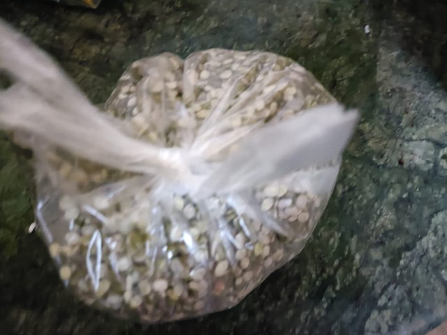 IMG-202501140040.jpg