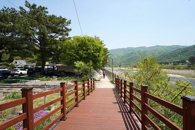 b-DSC01074.JPG