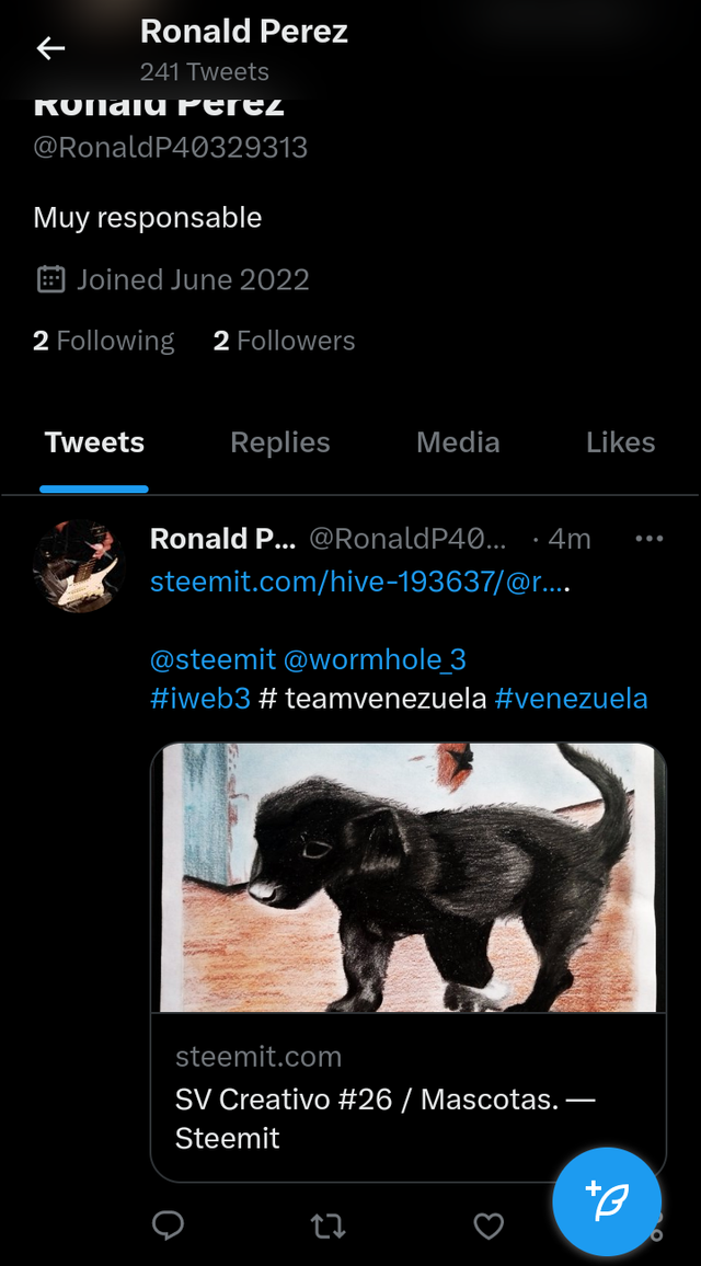 Screenshot_20230605-224406.png