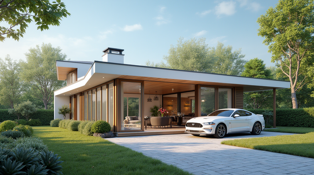 a_small_one-level_country_house_in_futuristic_style_with_a_garage_and_a_garden_in_the_parking_lot_a_py0nxkbv3njfdbrn8jne_2.png