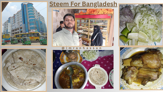 Steem For Bangladesh (5).png