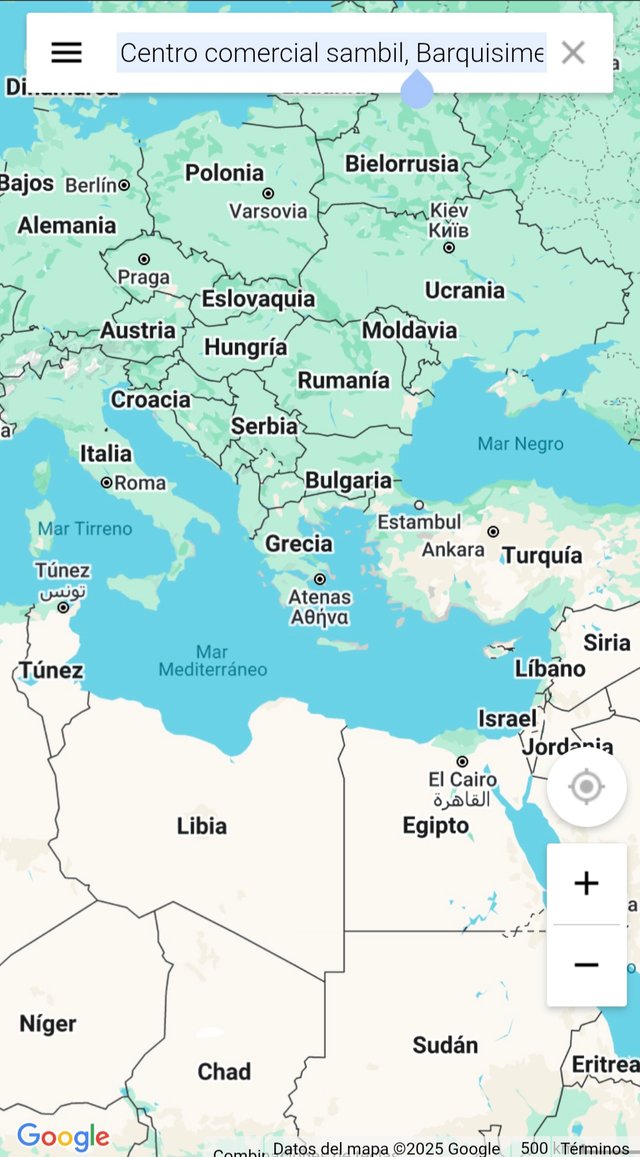 1000159278.jpg