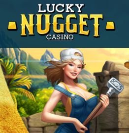 lucky-nugget-casino-canada-nz-cover.jpg