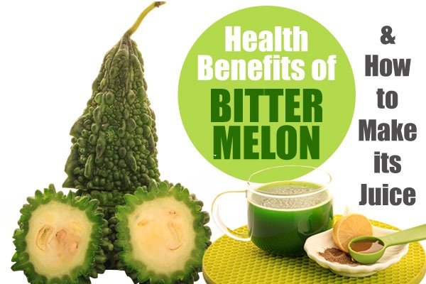 How-To-Make-A-Juice-From-Bitter-Melon-And-10-Most-Healthy-Benefits-From-It.jpg