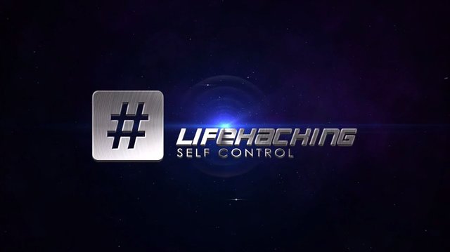 #Lifehacking Self Control.jpg