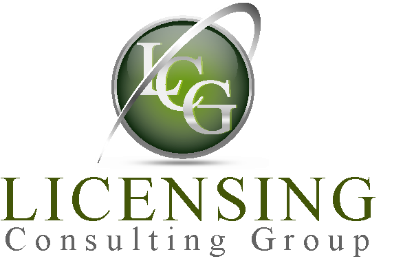 licensingconsultinggroup.png