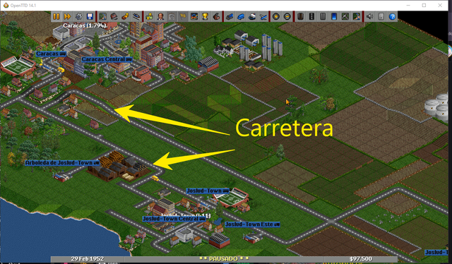 carretera.png