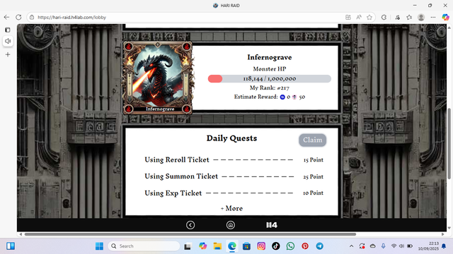 Screenshot (242).png