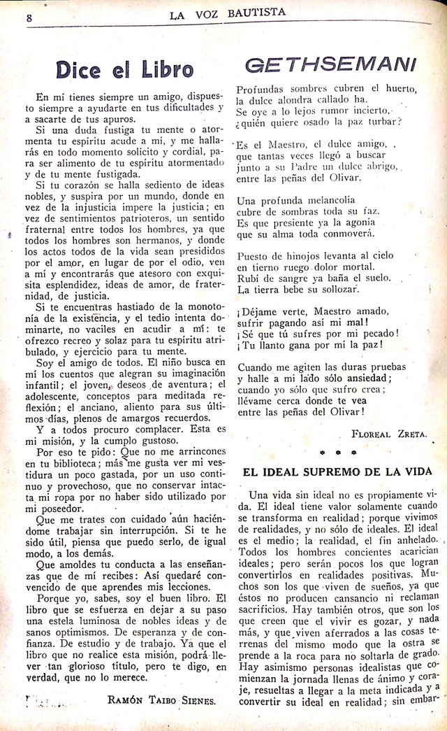 La Voz Bautista - Febrero_Marzo 1948_8.jpg