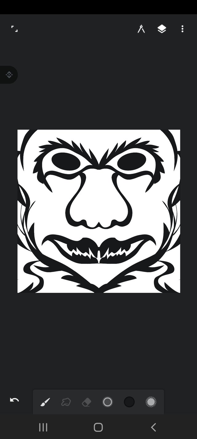 Screenshot_20250425-165843_Painter.jpg