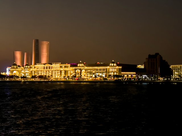 IMG_6812.jpg