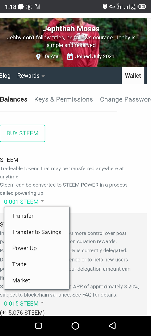 Screenshot_20211115-131819.png