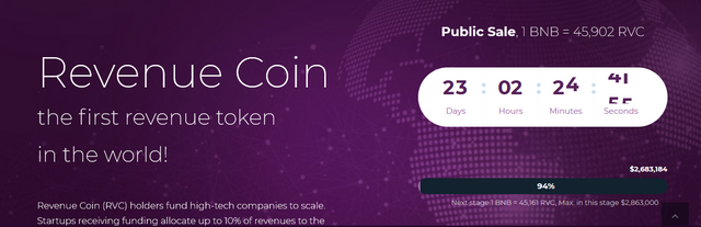 Screenshot (1230).png