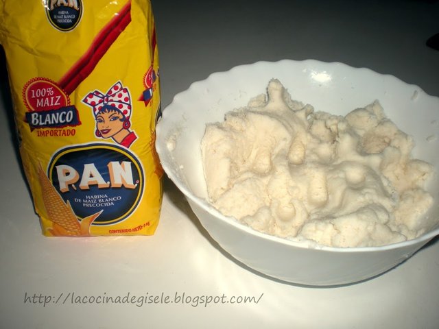 harina-pan.jpg