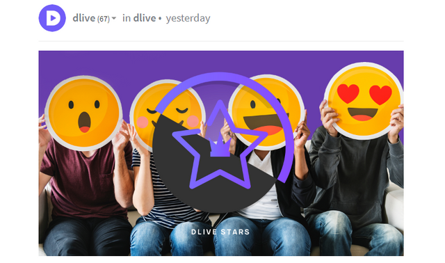 dlive star.png