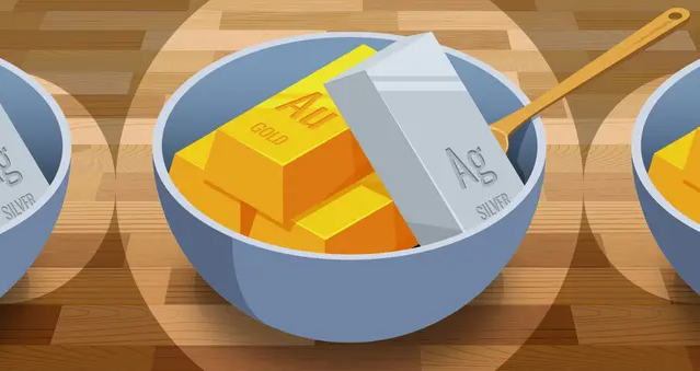 fbig_goldilocks_bowl_of_gold_and_silver.png