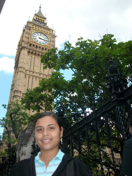 big ben 5.jpg