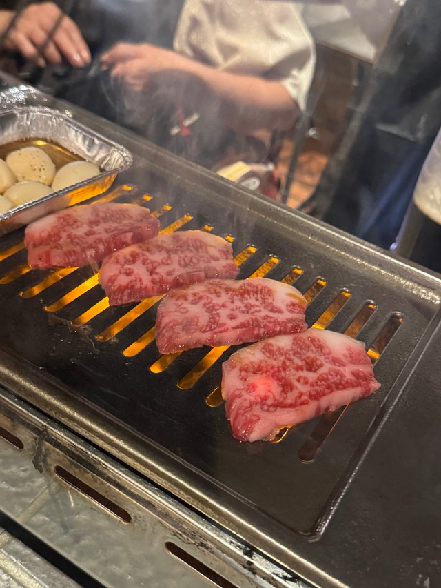 KakaoTalk_20250908_230344232_08.jpg