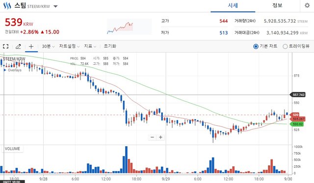 스팀0929.jpg