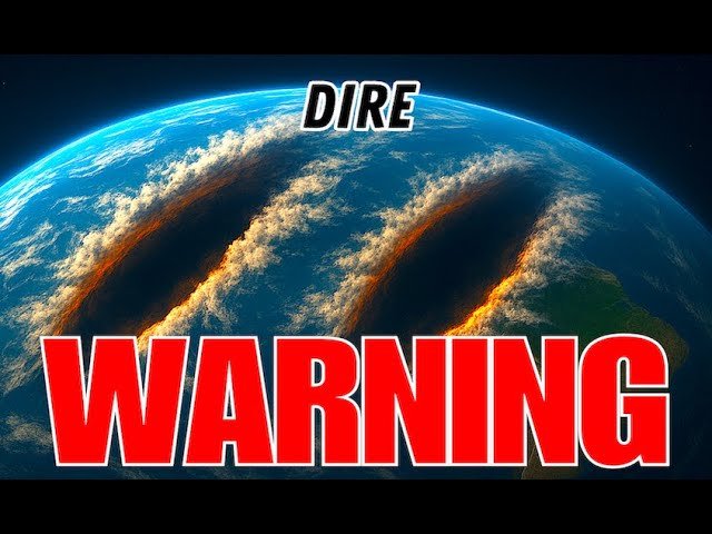 NASA Sounds The Alarm! - Shield Breach JUST Got Bigger!.jpg