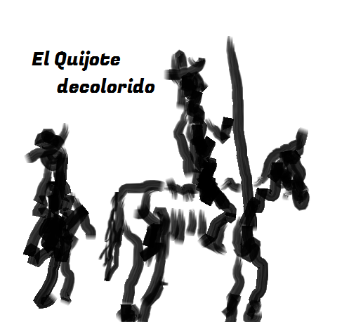 quijote.png