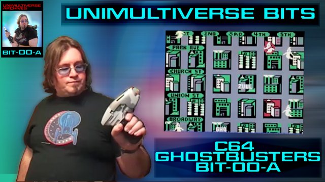 UMV BITS C64 GHOSTBUSTERS BIT-00-A title-0001.jpg