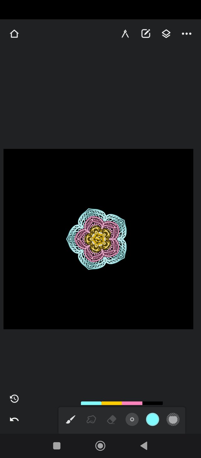 1000068375.jpg