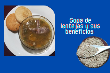 Sopa de lentejas_20241010_152939_0000.png