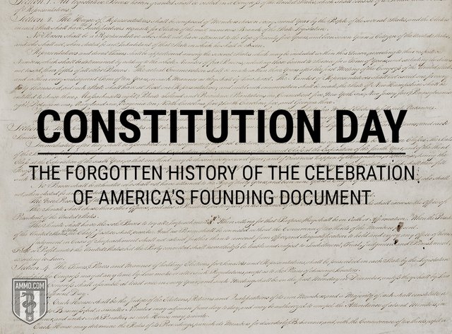 constitution-day-the-forgotten-history-celebration-americas-founding-document.jpg