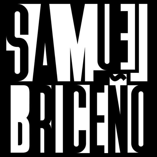 Briceño_Samuel_Percepcíon_2-2 (2).jpg
