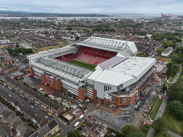 2048px-Liverpool_anfield_road_stadium.jpg