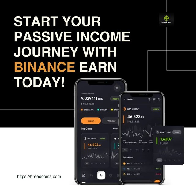 Binance Clone Script (5).jpg