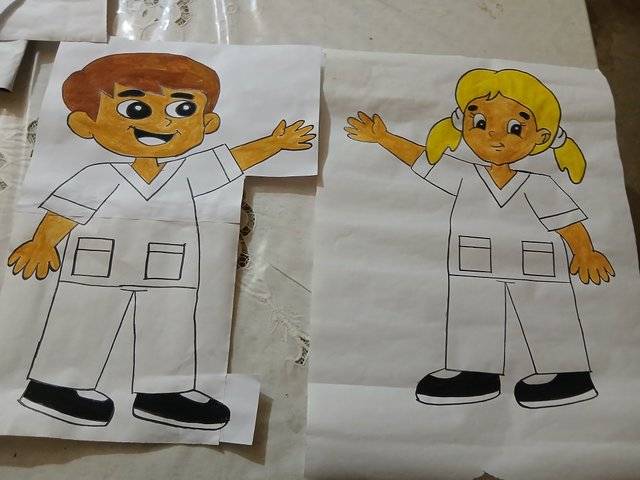 20250921_075742.jpg