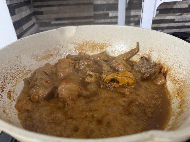 IMG_0472.jpeg