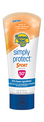 bb-sport-simply-protect-lotion-150x407e631865b53e1648dbbd8ff0800c15d2a.png