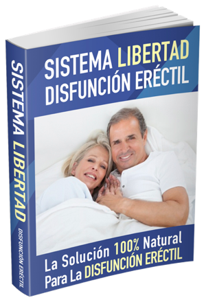 sistema-libertad-pdf-gratis.png