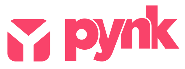 PYNK-Logo-Wide-PinkNew-White.png