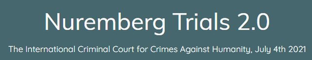 Nuremberg Trials 2.0.jpg
