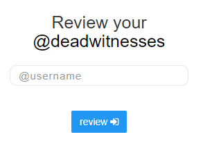 review.png