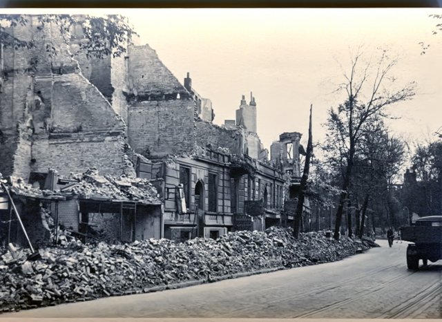 25.Osterstr_Juli_1943.jpg