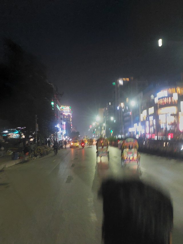 20241227_183316.jpg
