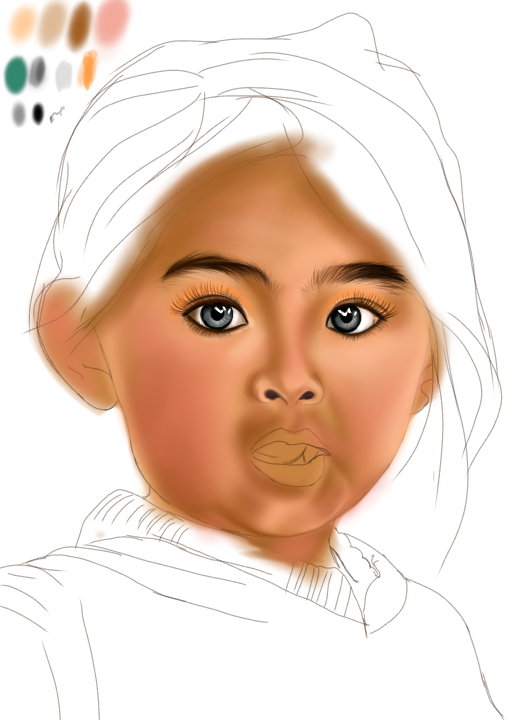 FRANCISFTLP-STEP 3-DIGITAL DRAWING OF A GIRL .png