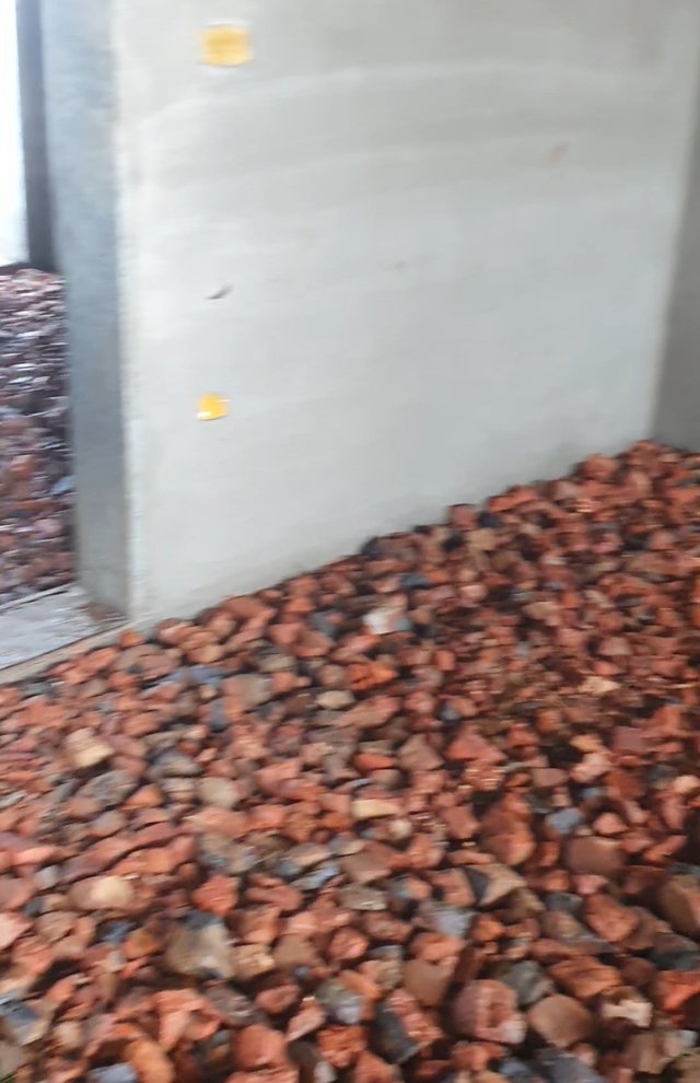 20250928_170231.jpg