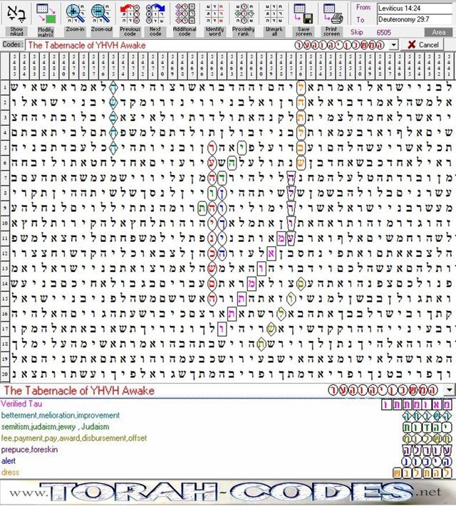 k75bsZMwYNtze9xHvT6xWCdz7q3QGD35ZKdaPpVrFksWkH5Z5rxQ2q49jx4rsM46rwHRcUUgPWU9JDZn95M8QZaRtCLd69tU9mPnMUPcs9rkRXbaBdPfSkaDLDGfX6cJPjnVPBdgdVbFBKXcxGJQp9YeSSLJJrVyp.jpg