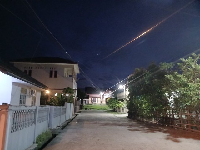1000237239.jpg