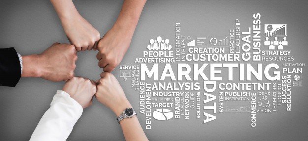 Types-of-Network-Marketing.jpg