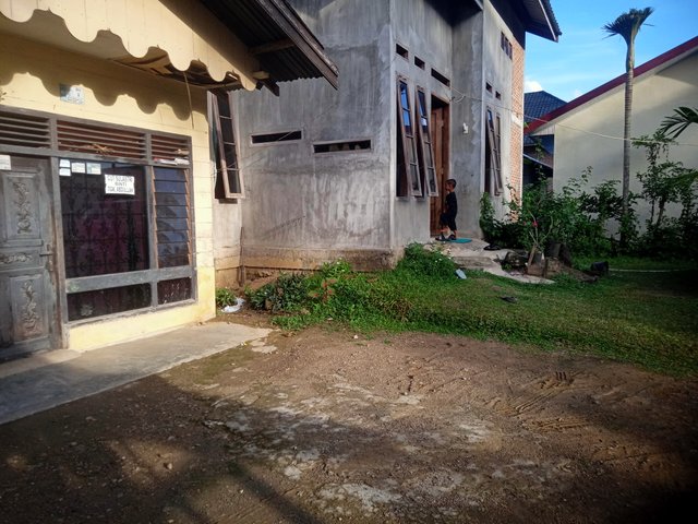IMG20250716172918.jpg